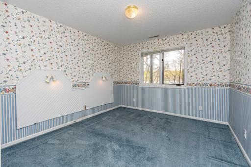 1850 Petes Point Lane SW, Alexandria, MN 56308
