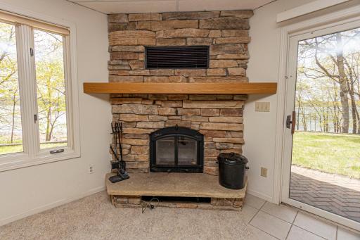 1850 Petes Point Lane SW, Alexandria, MN 56308