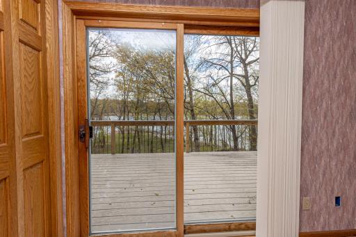 1850 Petes Point Lane SW, Alexandria, MN 56308