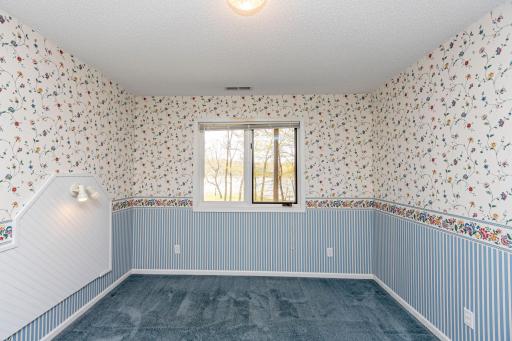 1850 Petes Point Lane SW, Alexandria, MN 56308