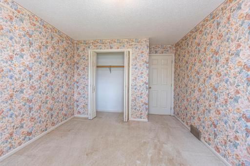 1850 Petes Point Lane SW, Alexandria, MN 56308
