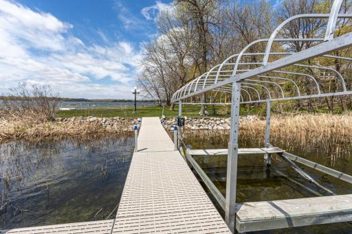 1850 Petes Point Lane SW, Alexandria, MN 56308