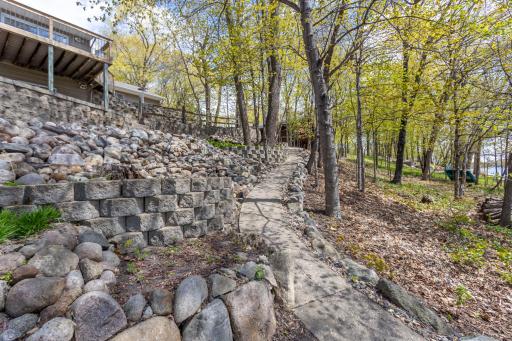 1850 Petes Point Lane SW, Alexandria, MN 56308