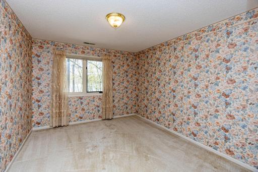 1850 Petes Point Lane SW, Alexandria, MN 56308