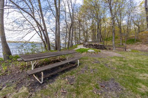 1850 Petes Point Lane SW, Alexandria, MN 56308