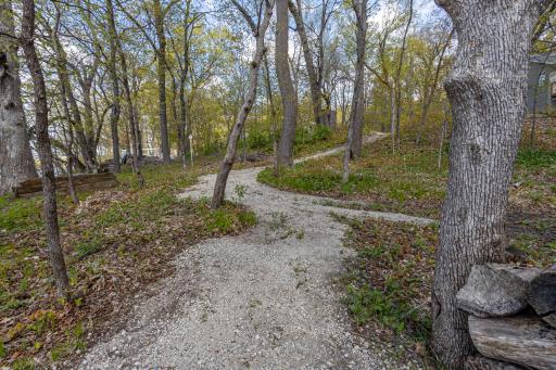 1850 Petes Point Lane SW, Alexandria, MN 56308