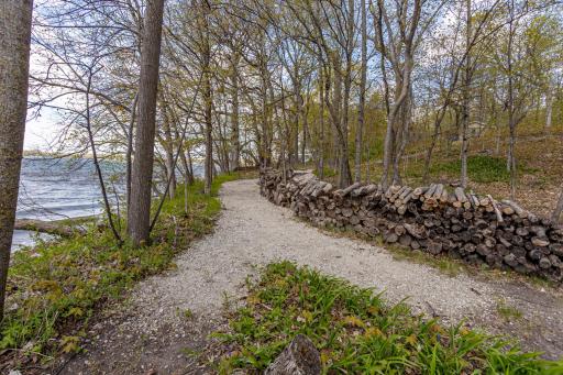 1850 Petes Point Lane SW, Alexandria, MN 56308