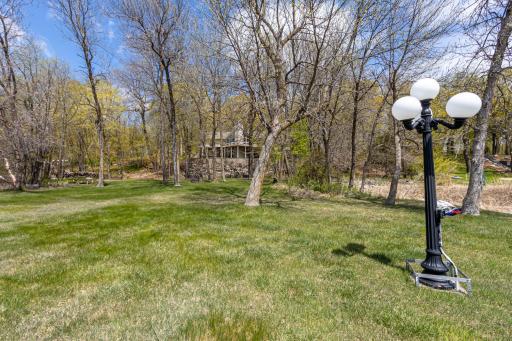 1850 Petes Point Lane SW, Alexandria, MN 56308