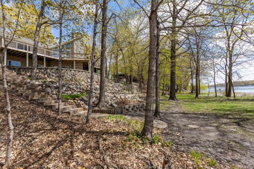 1850 Petes Point Lane SW, Alexandria, MN 56308