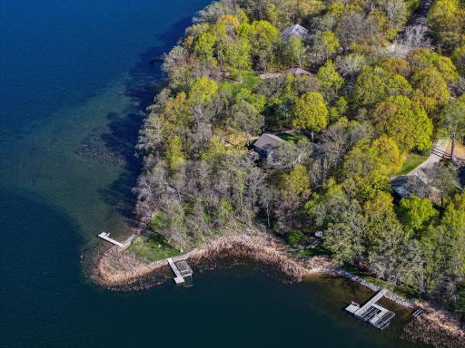 1850 Petes Point Lane SW, Alexandria, MN 56308