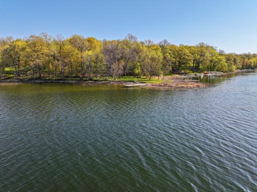 1850 Petes Point Lane SW, Alexandria, MN 56308