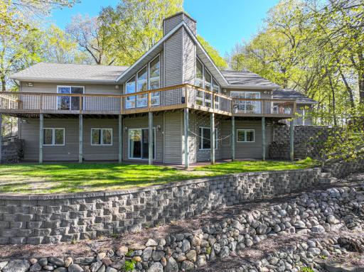 1850 Petes Point Lane SW, Alexandria, MN 56308