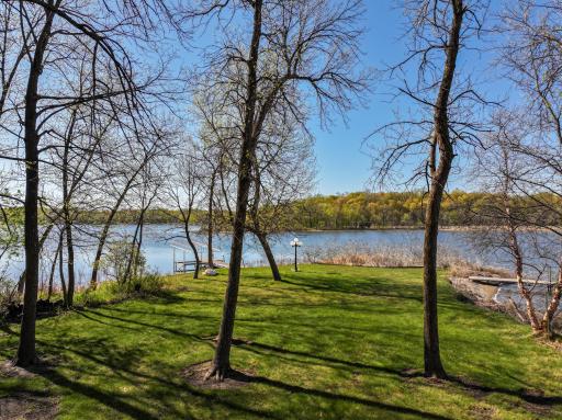 1850 Petes Point Lane SW, Alexandria, MN 56308