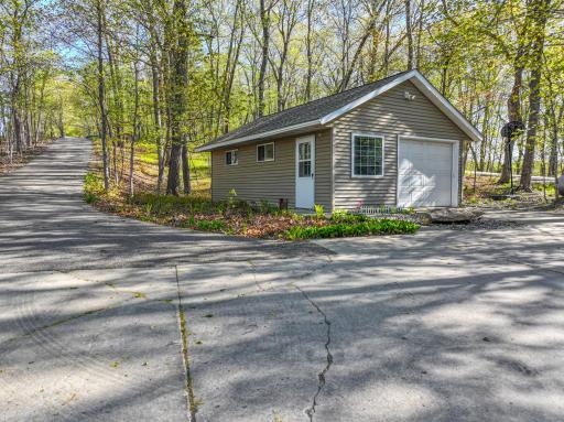 1850 Petes Point Lane SW, Alexandria, MN 56308
