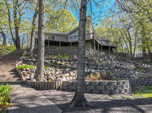 1850 Petes Point Lane SW, Alexandria, MN 56308