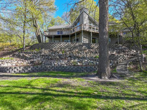 1850 Petes Point Lane SW, Alexandria, MN 56308