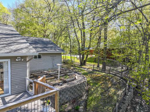 1850 Petes Point Lane SW, Alexandria, MN 56308