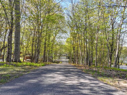 1850 Petes Point Lane SW, Alexandria, MN 56308