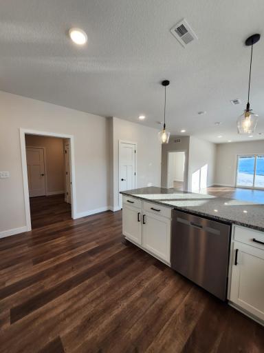 406 Norske Street, Woodville, WI 54028