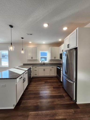 406 Norske Street, Woodville, WI 54028