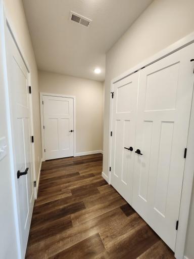406 Norske Street, Woodville, WI 54028