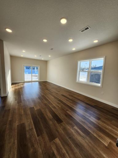 406 Norske Street, Woodville, WI 54028