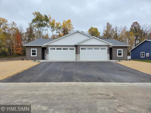 406 Norske Street, Woodville, WI 54028