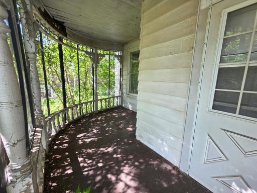 844 S 1st Avenue, Gibbon, MN 55335