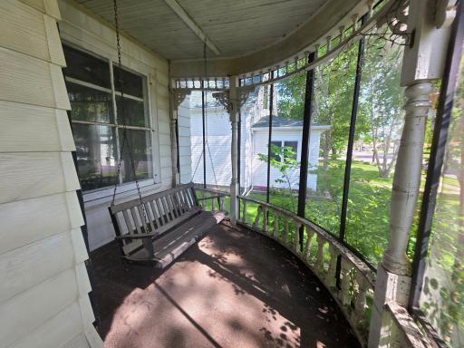 844 S 1st Avenue, Gibbon, MN 55335