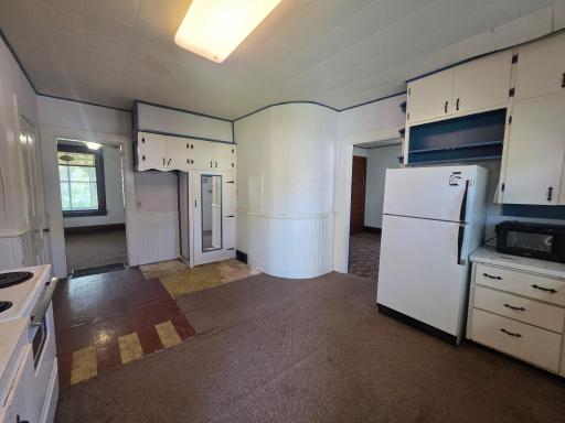 844 S 1st Avenue, Gibbon, MN 55335