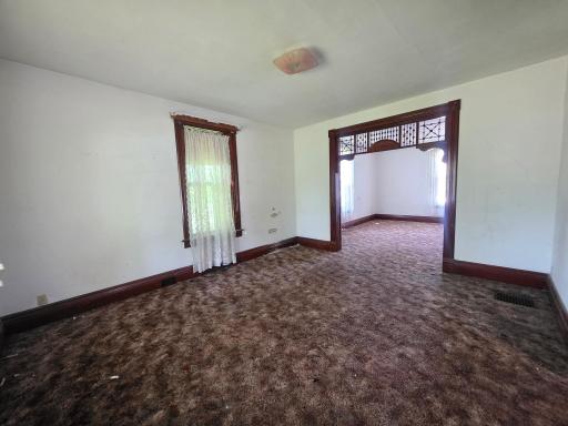 844 S 1st Avenue, Gibbon, MN 55335