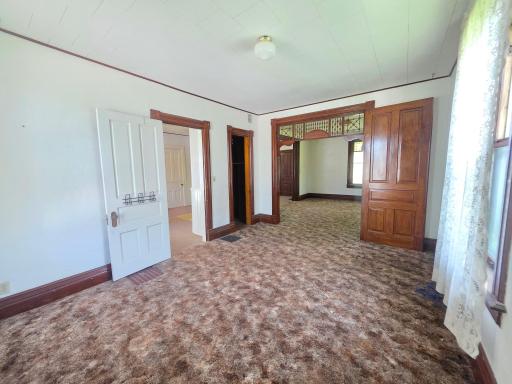 844 S 1st Avenue, Gibbon, MN 55335