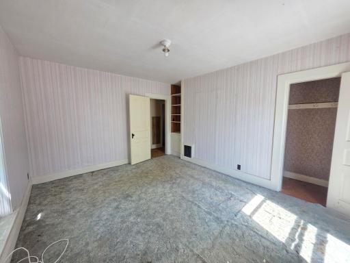 844 S 1st Avenue, Gibbon, MN 55335