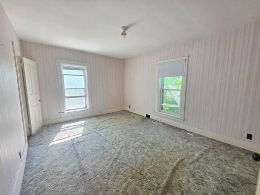 844 S 1st Avenue, Gibbon, MN 55335