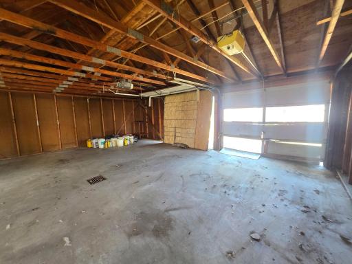 844 S 1st Avenue, Gibbon, MN 55335