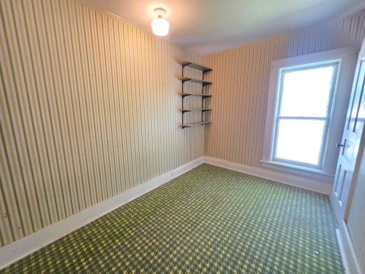 844 S 1st Avenue, Gibbon, MN 55335