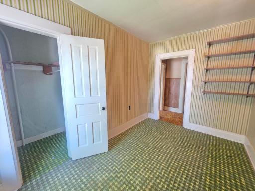 844 S 1st Avenue, Gibbon, MN 55335