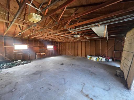 844 S 1st Avenue, Gibbon, MN 55335