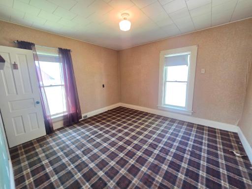 844 S 1st Avenue, Gibbon, MN 55335