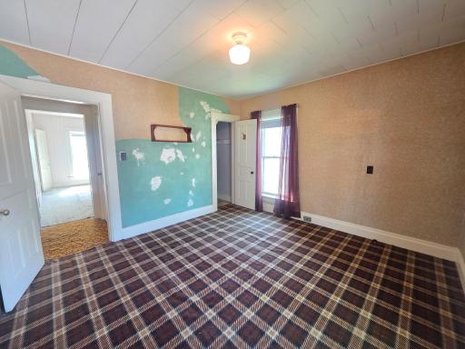 844 S 1st Avenue, Gibbon, MN 55335