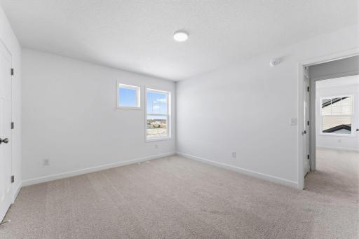 20021 67th Avenue, Corcoran, MN 55340