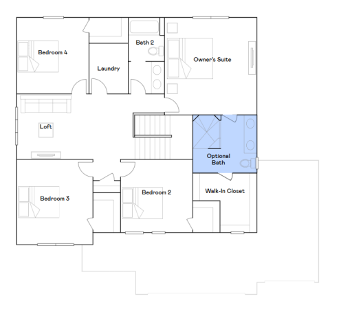 20021 67th Avenue, Corcoran, MN 55340