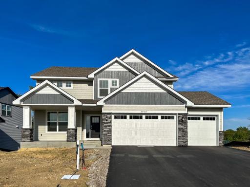 20021 67th Avenue, Corcoran, MN 55340