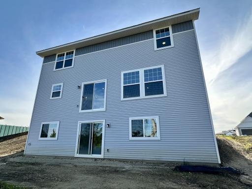 20021 67th Avenue, Corcoran, MN 55340
