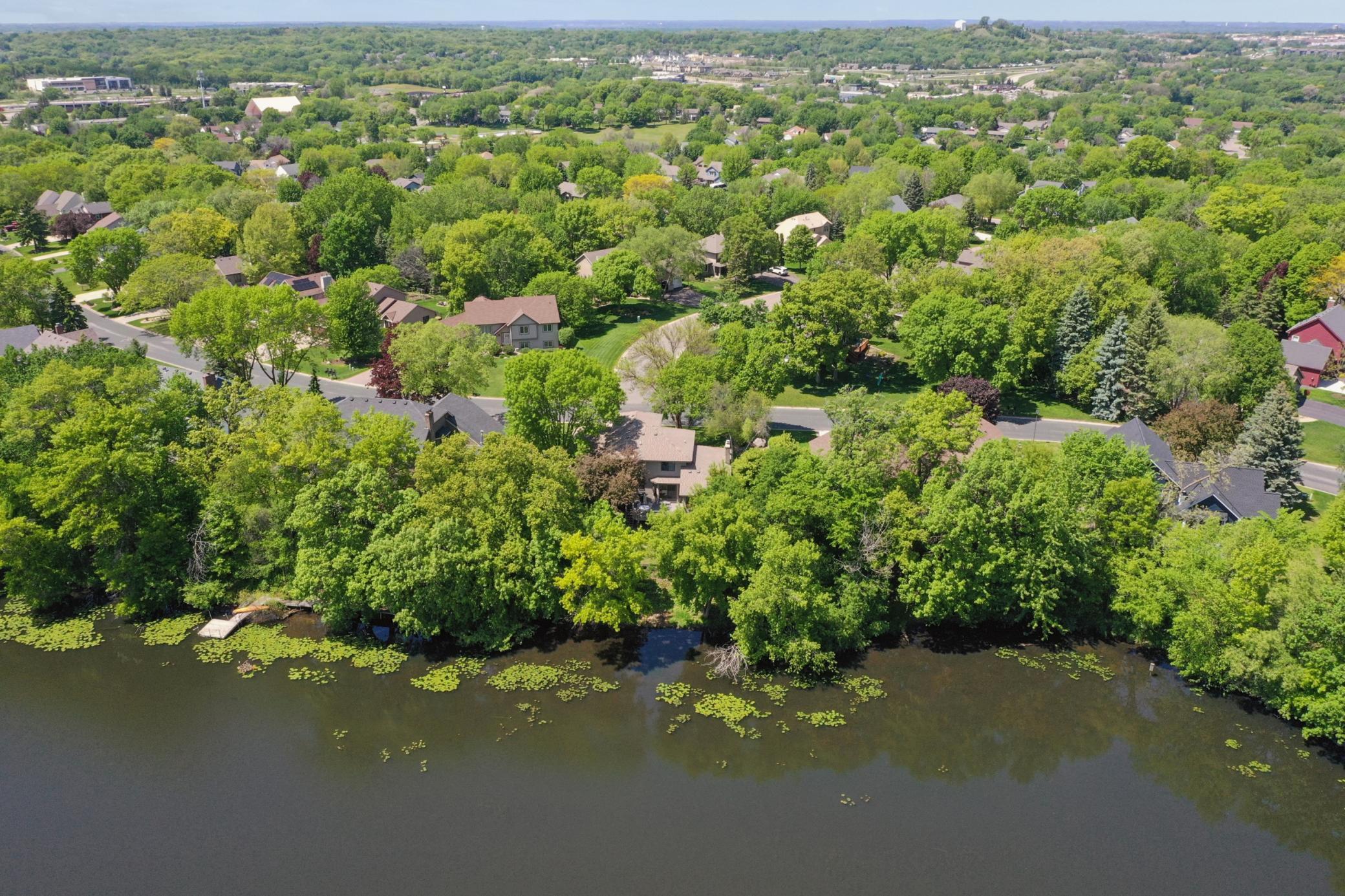 Tucked away within demand neighborhood yet only minutes to just about everything