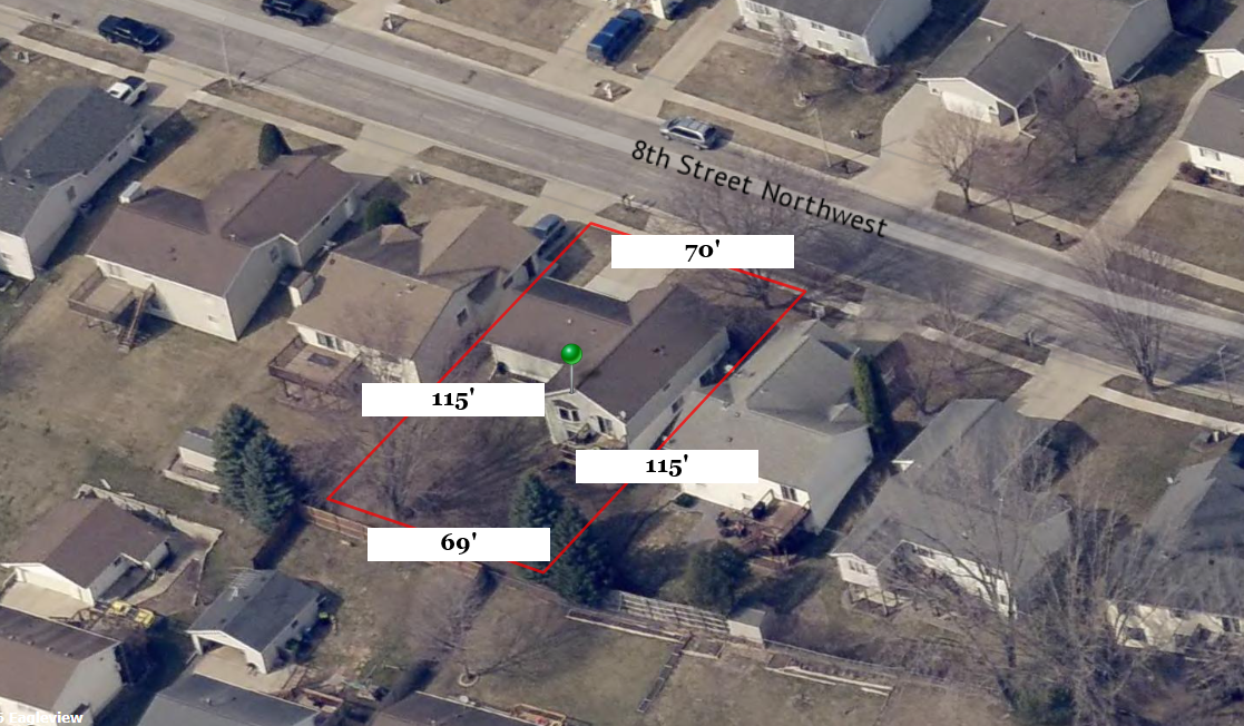 4434 8th St NW_GIS.png