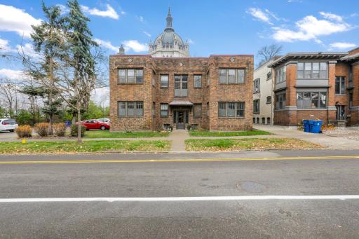 220 Marshall Avenue, 3, Saint Paul, MN 55102