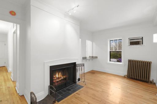 220 Marshall Avenue, 3, Saint Paul, MN 55102
