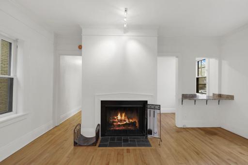 220 Marshall Avenue, 3, Saint Paul, MN 55102