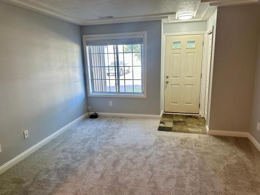 21213 N Morgan Drive, Forest Lake, MN 55025